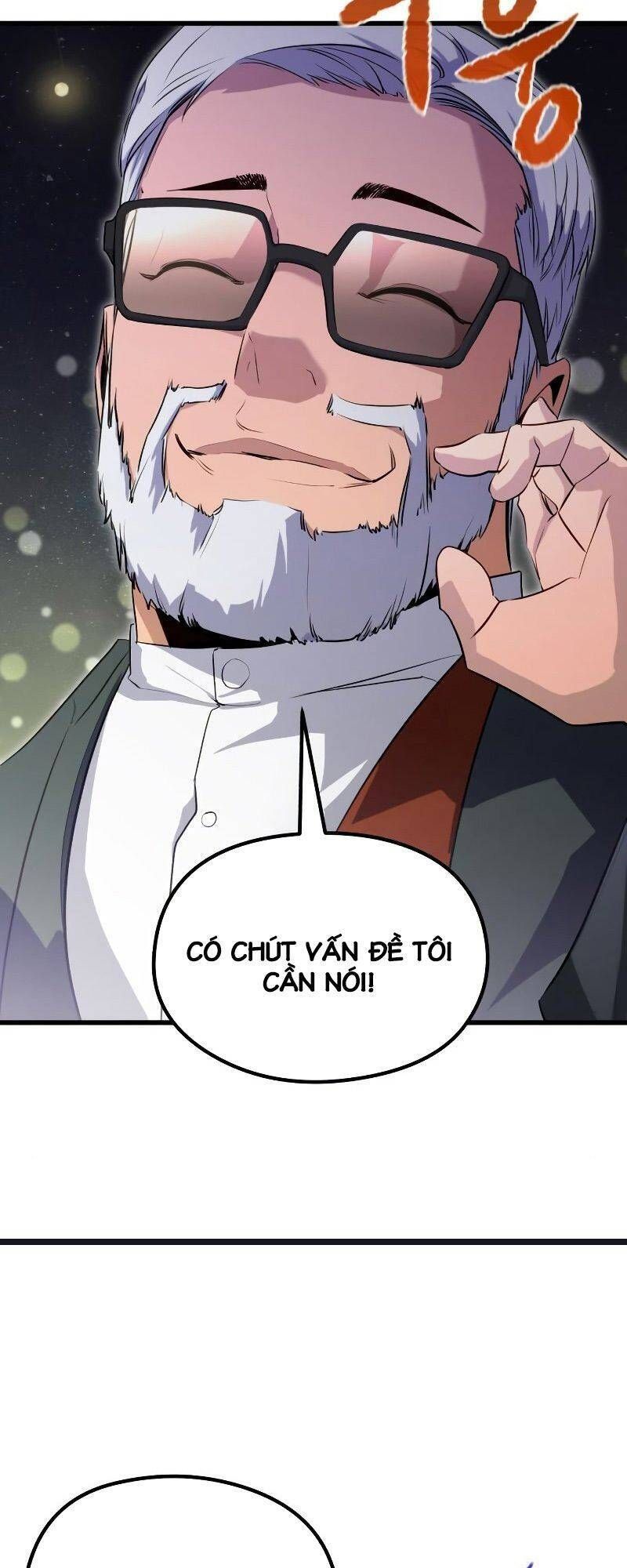 đọc truyện Quỷ Linh Vương Chương 23 ảnh 73 tại Thiên Thai Truyện