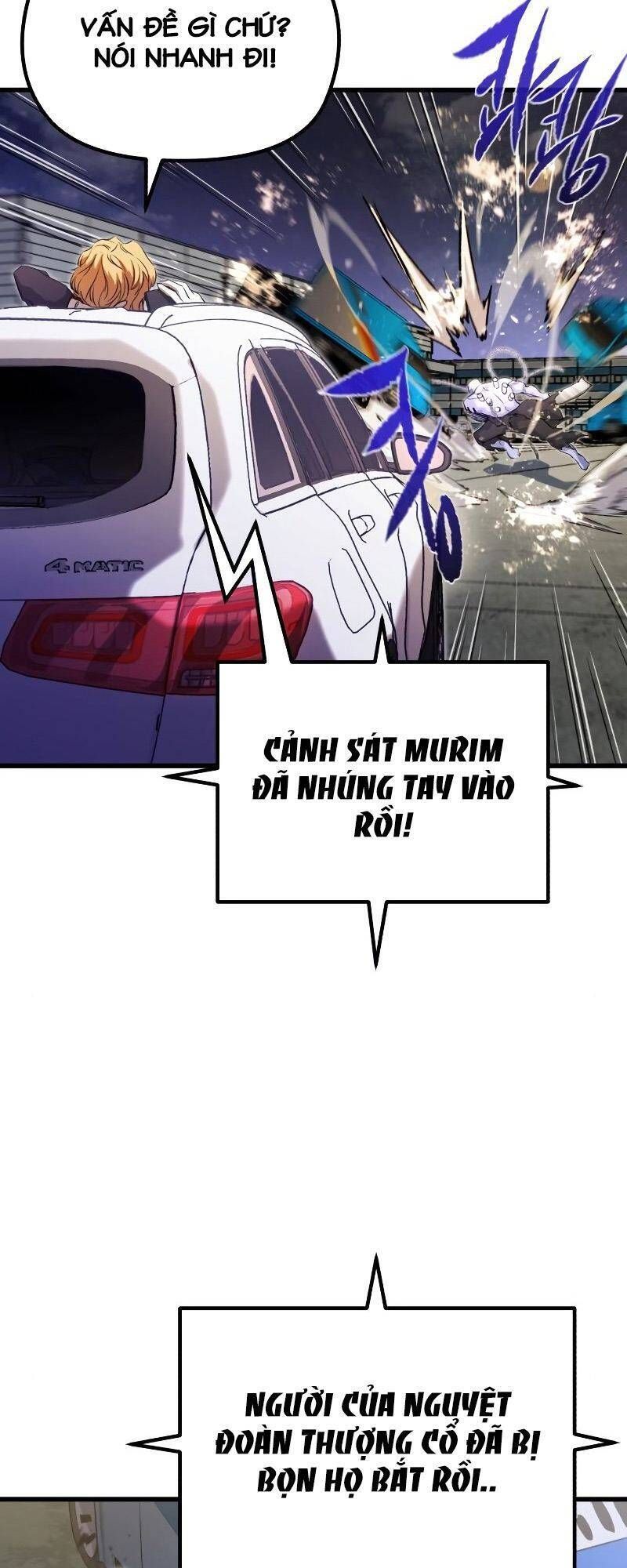 đọc truyện Quỷ Linh Vương Chương 23 ảnh 74 tại Thiên Thai Truyện