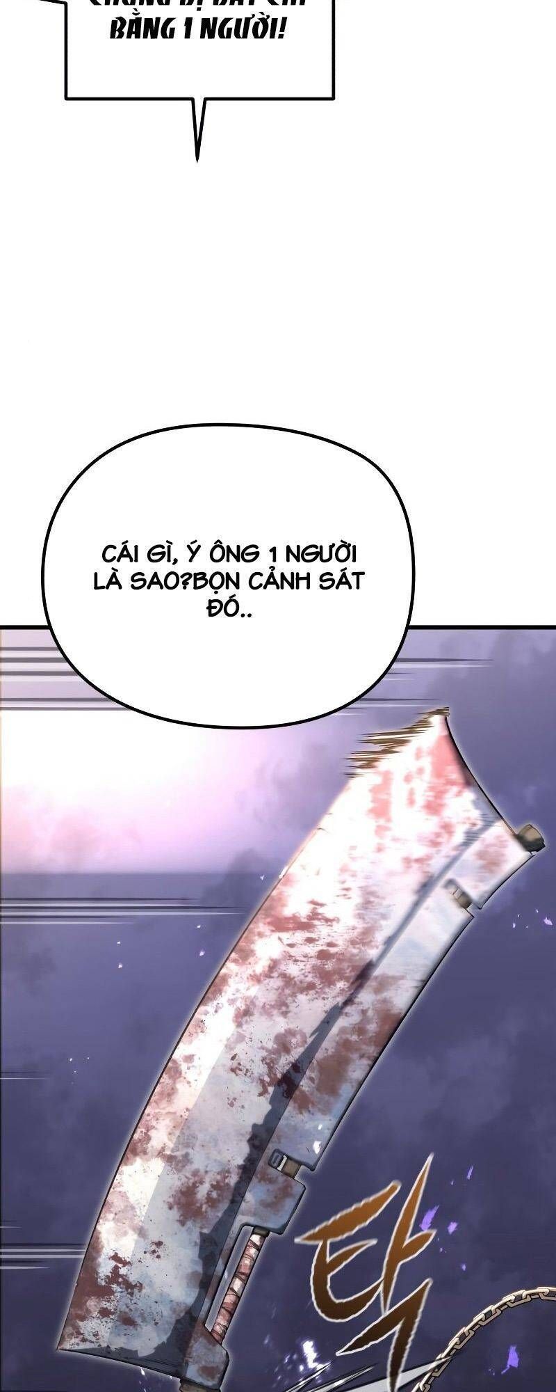 đọc truyện Quỷ Linh Vương Chương 23 ảnh 76 tại Thiên Thai Truyện