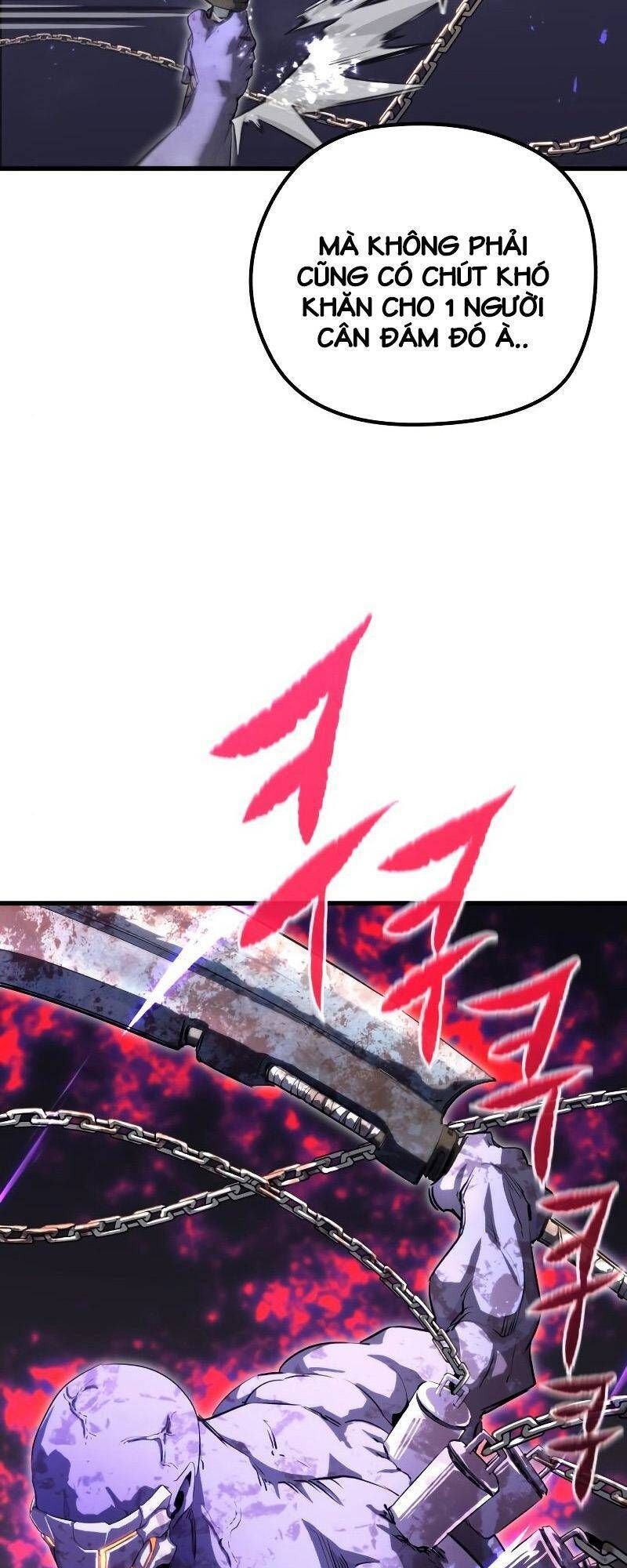 đọc truyện Quỷ Linh Vương Chương 23 ảnh 77 tại Thiên Thai Truyện