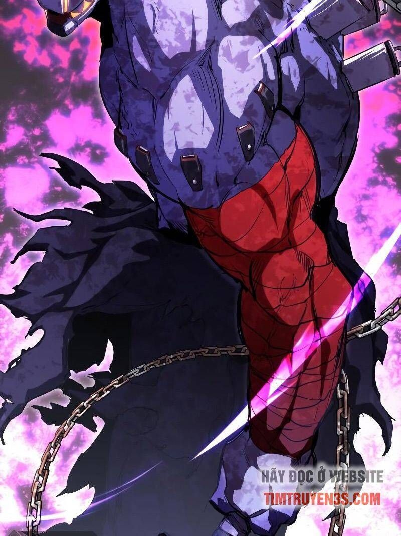 đọc truyện Quỷ Linh Vương Chương 23 ảnh 78 tại Thiên Thai Truyện