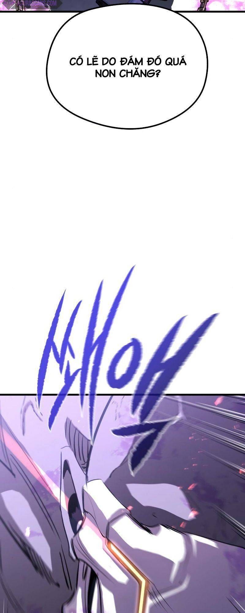 đọc truyện Quỷ Linh Vương Chương 23 ảnh 79 tại Thiên Thai Truyện