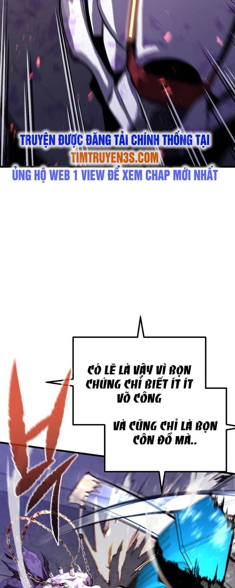 đọc truyện Quỷ Linh Vương Chương 23 ảnh 80 tại Thiên Thai Truyện