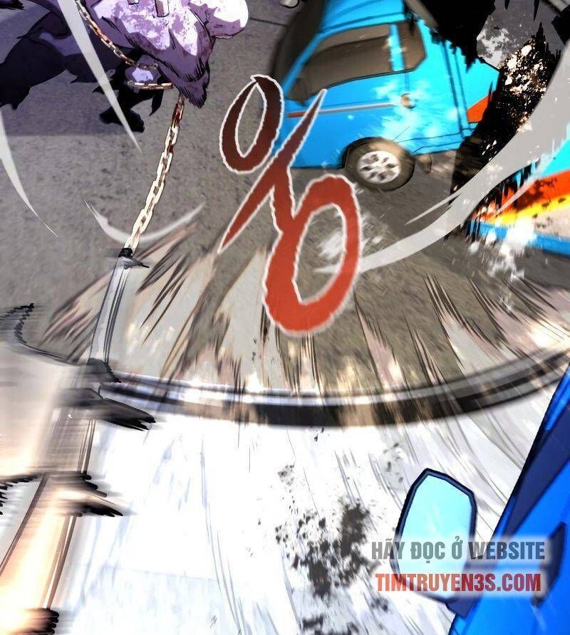 đọc truyện Quỷ Linh Vương Chương 23 ảnh 81 tại Thiên Thai Truyện