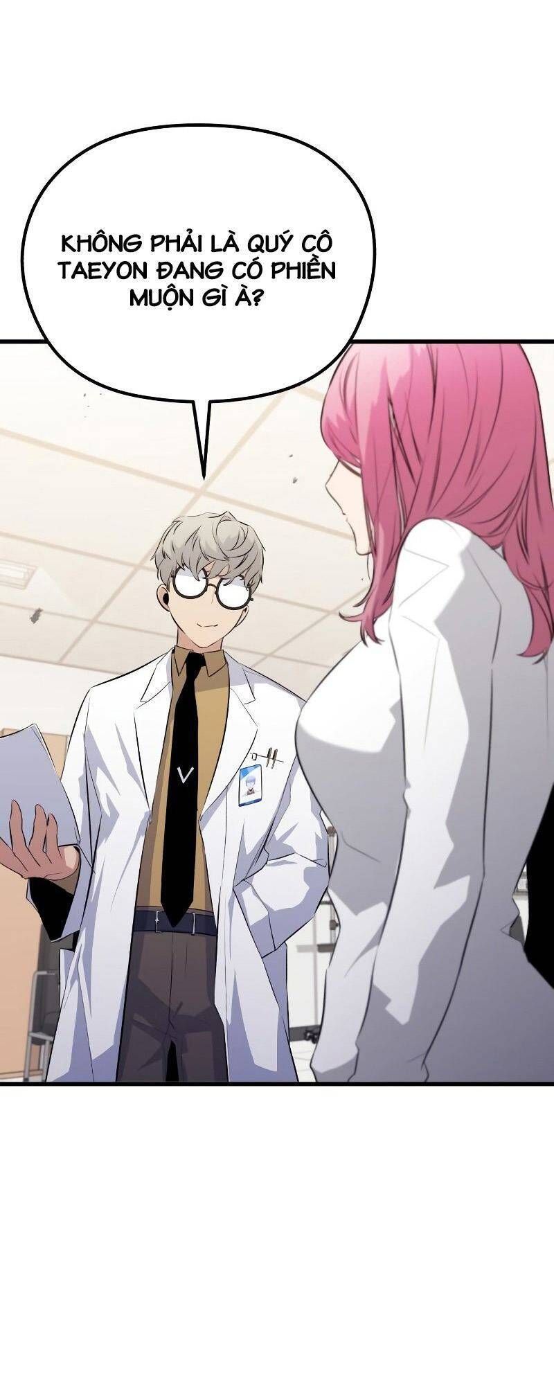 đọc truyện Quỷ Linh Vương Chương 23 ảnh 10 tại Thiên Thai Truyện