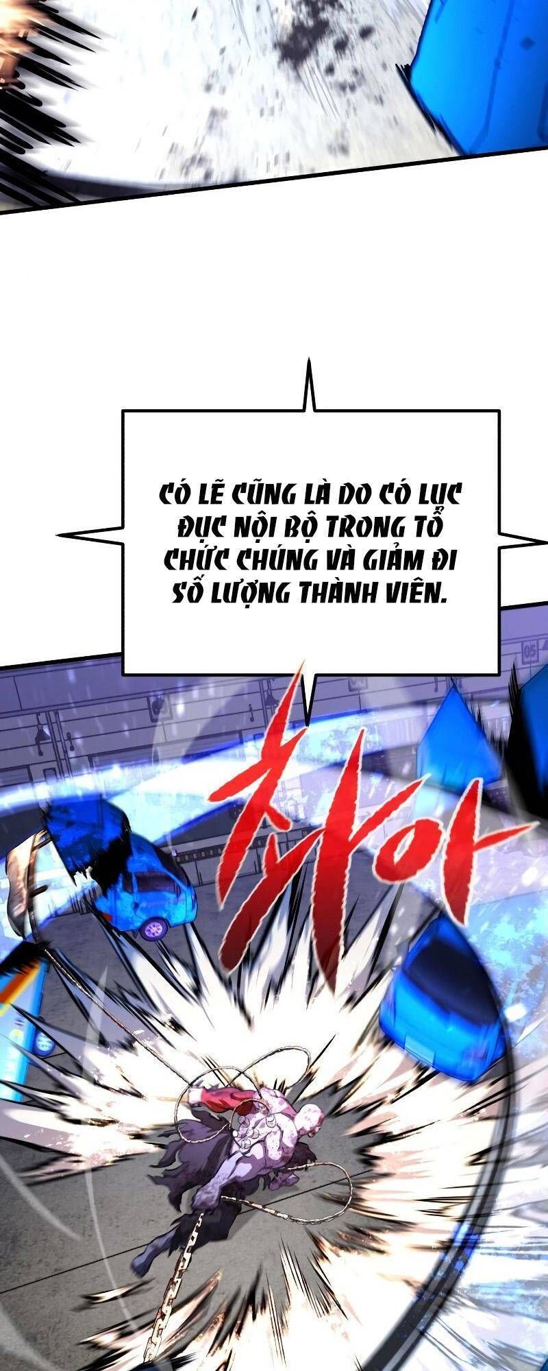 đọc truyện Quỷ Linh Vương Chương 23 ảnh 82 tại Thiên Thai Truyện