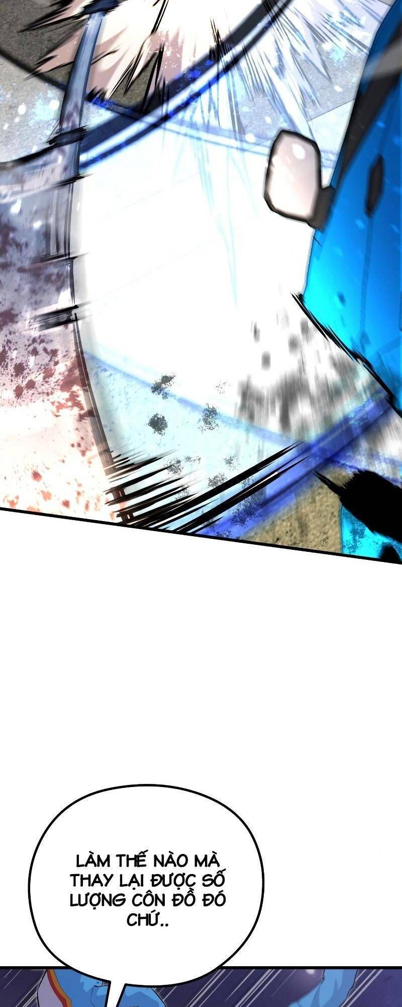 đọc truyện Quỷ Linh Vương Chương 23 ảnh 83 tại Thiên Thai Truyện