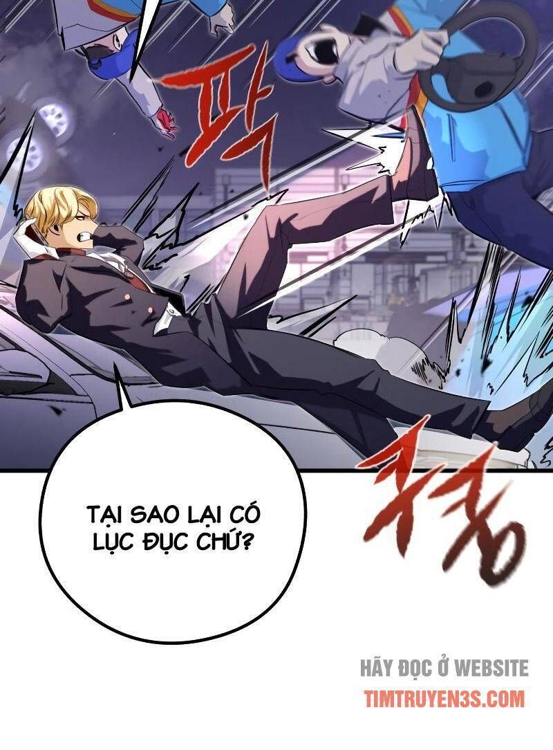 đọc truyện Quỷ Linh Vương Chương 23 ảnh 84 tại Thiên Thai Truyện