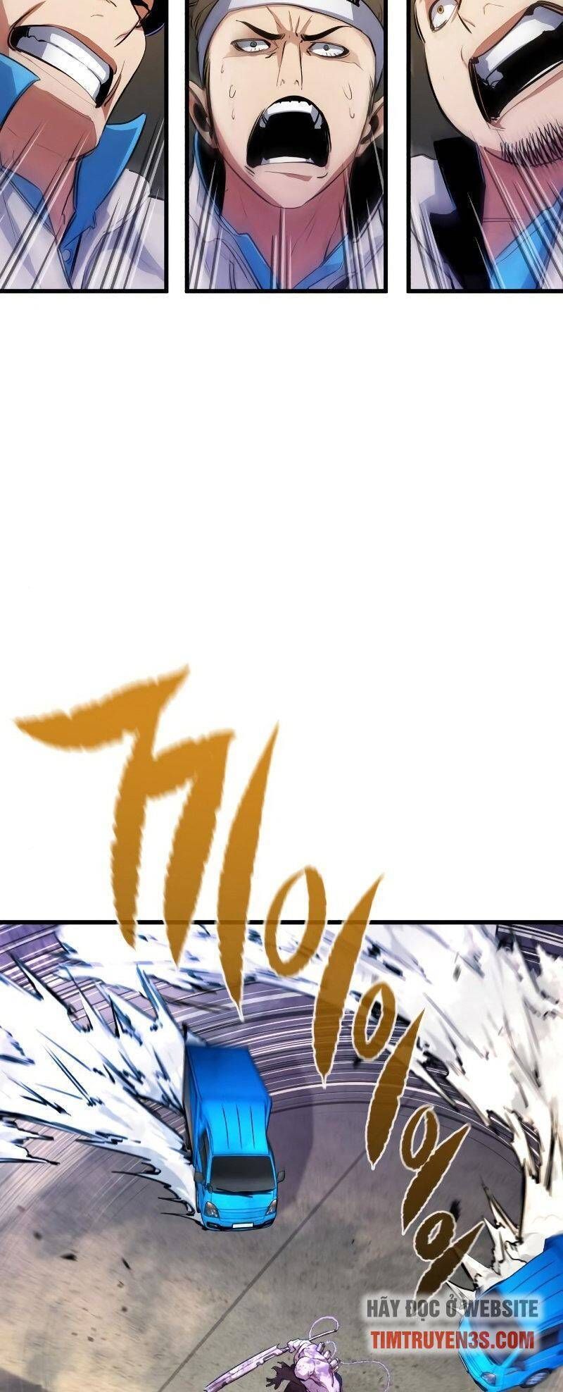 đọc truyện Quỷ Linh Vương Chương 23 ảnh 86 tại Thiên Thai Truyện