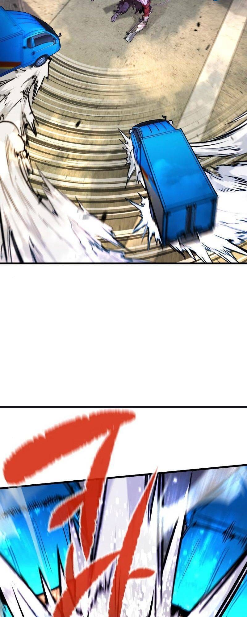 đọc truyện Quỷ Linh Vương Chương 23 ảnh 87 tại Thiên Thai Truyện