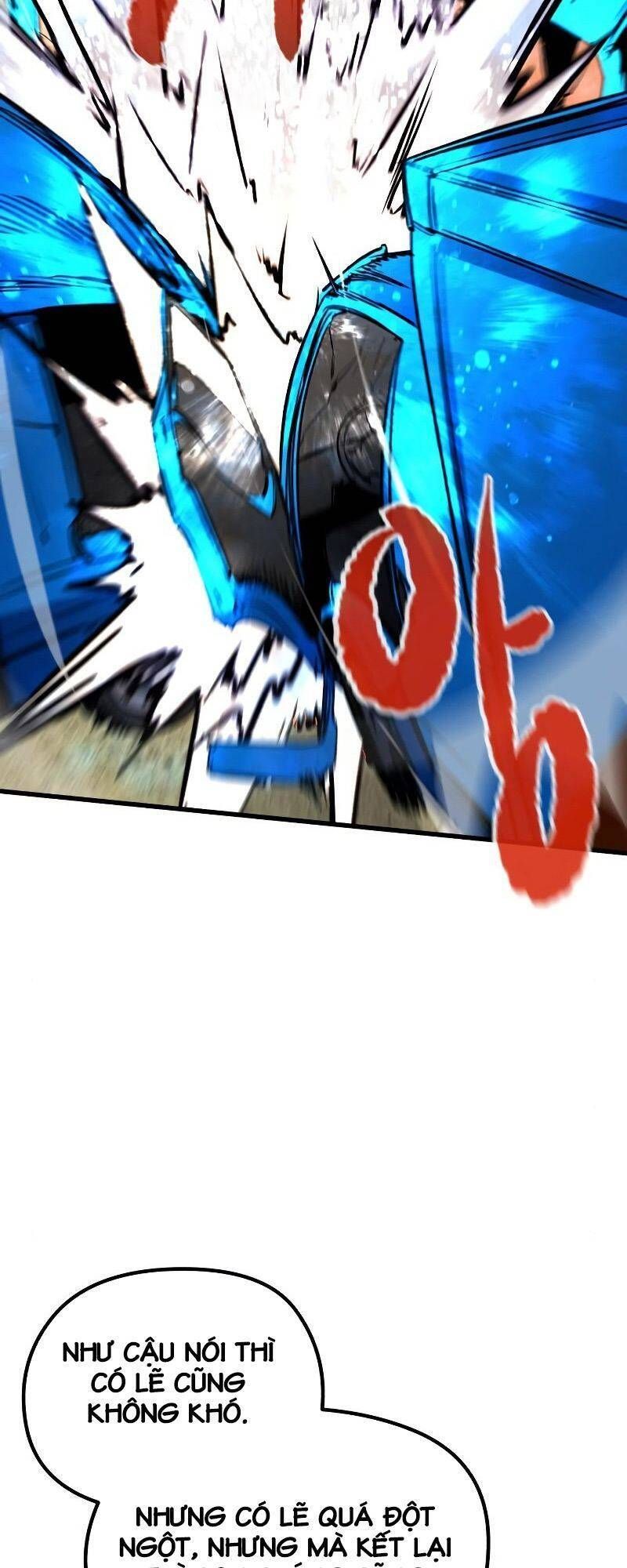 đọc truyện Quỷ Linh Vương Chương 23 ảnh 88 tại Thiên Thai Truyện