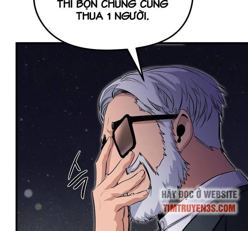 đọc truyện Quỷ Linh Vương Chương 23 ảnh 89 tại Thiên Thai Truyện