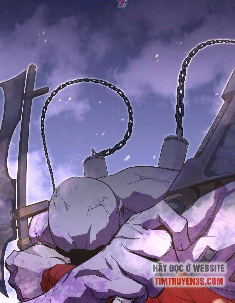 đọc truyện Quỷ Linh Vương Chương 23 ảnh 92 tại Thiên Thai Truyện