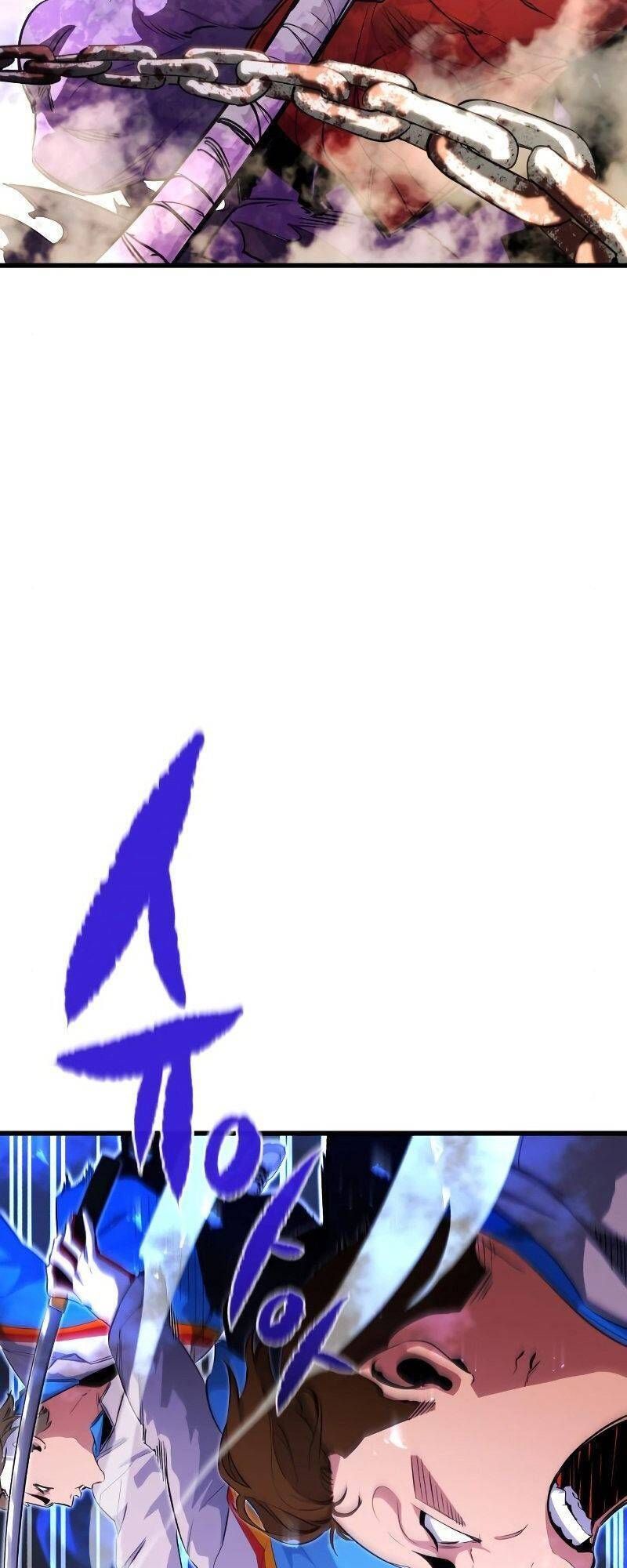 đọc truyện Quỷ Linh Vương Chương 23 ảnh 93 tại Thiên Thai Truyện