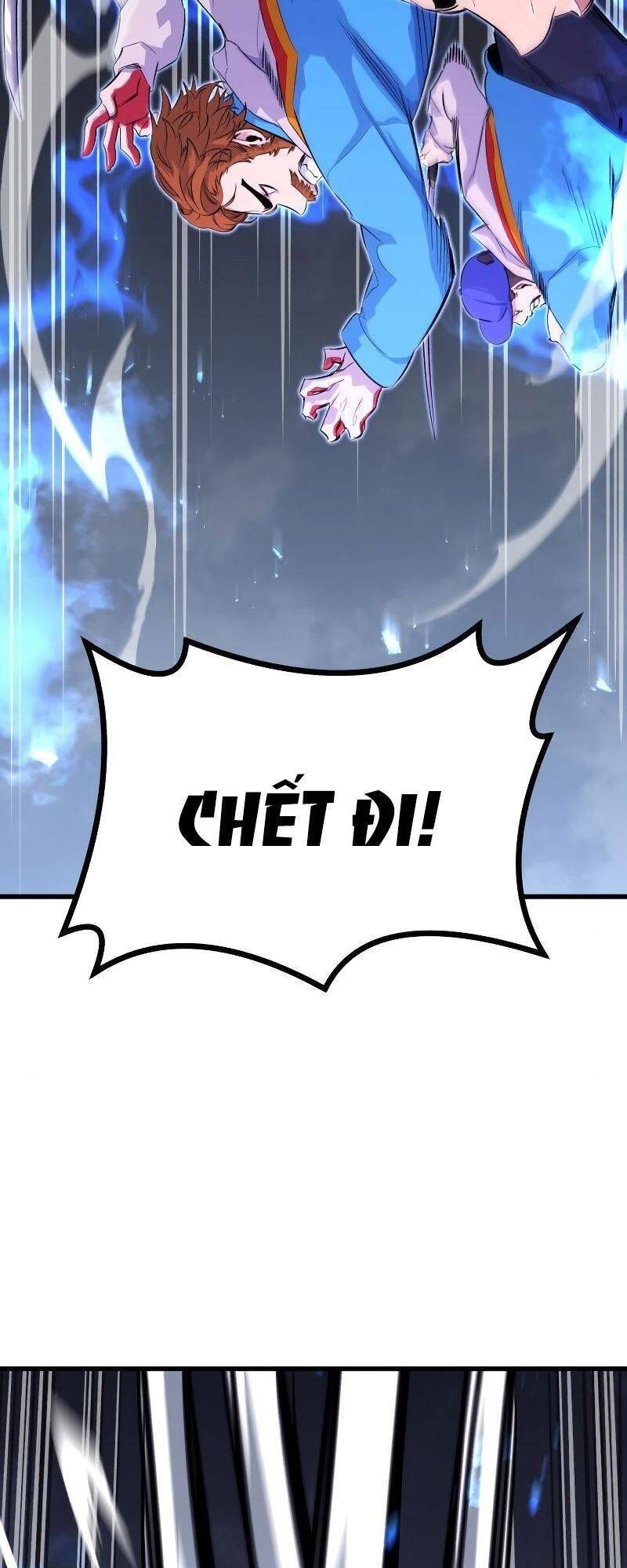 đọc truyện Quỷ Linh Vương Chương 23 ảnh 94 tại Thiên Thai Truyện