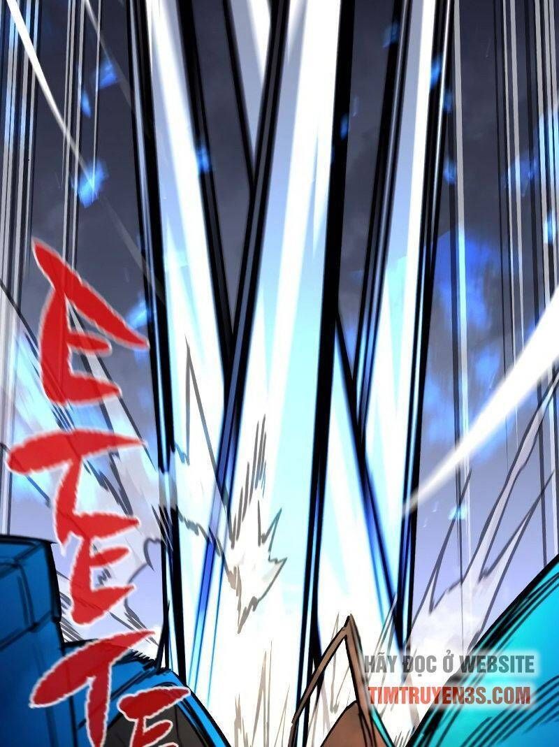 đọc truyện Quỷ Linh Vương Chương 23 ảnh 95 tại Thiên Thai Truyện