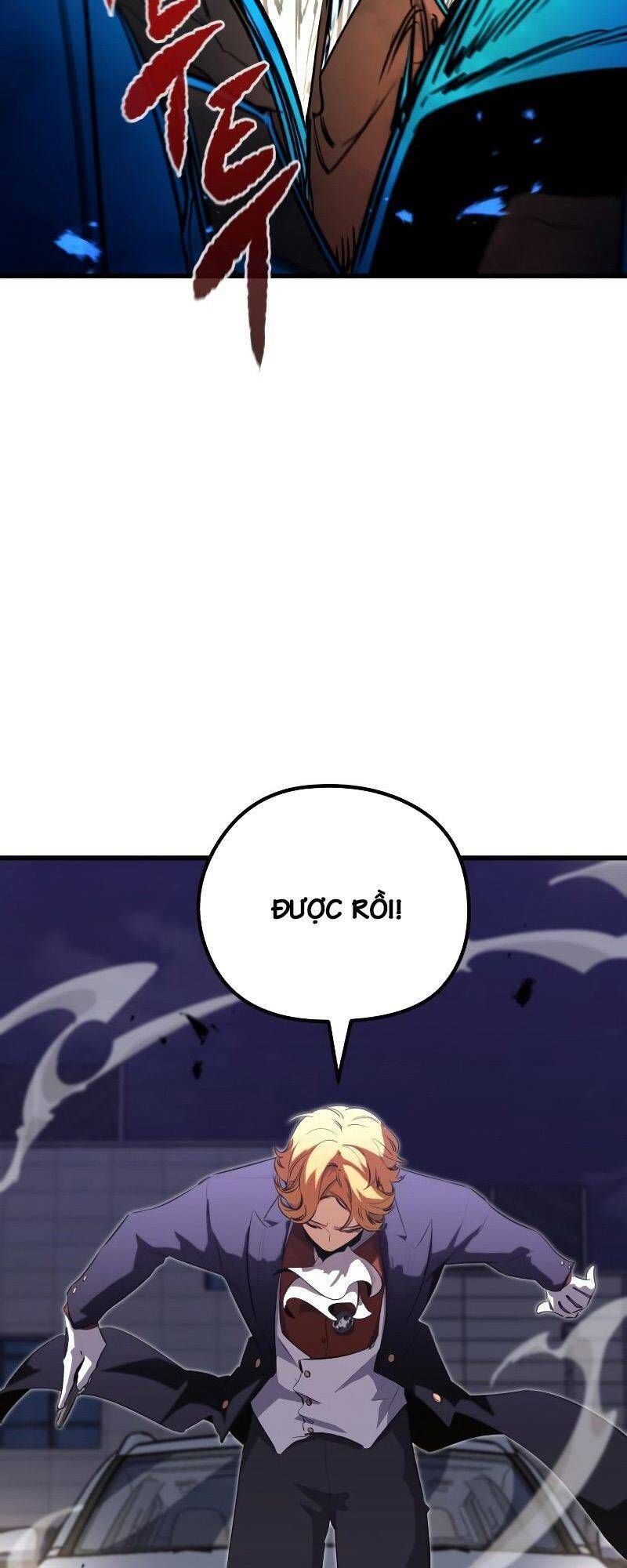 đọc truyện Quỷ Linh Vương Chương 23 ảnh 96 tại Thiên Thai Truyện