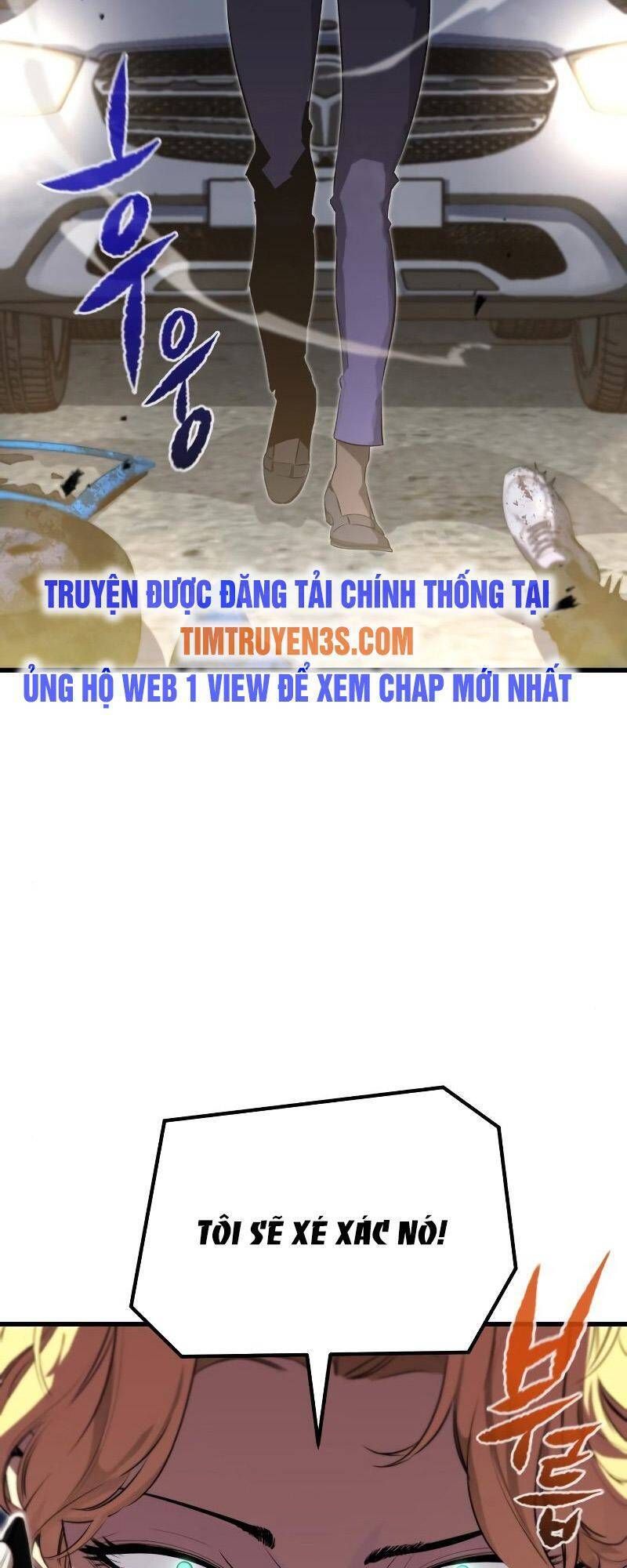 đọc truyện Quỷ Linh Vương Chương 23 ảnh 97 tại Thiên Thai Truyện