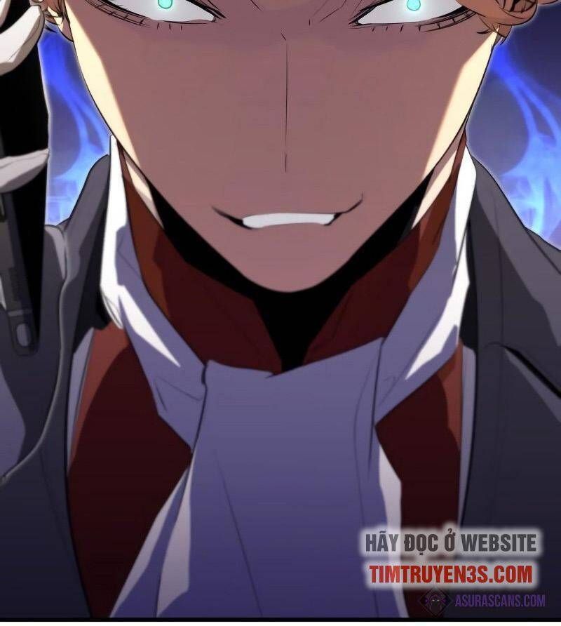 đọc truyện Quỷ Linh Vương Chương 23 ảnh 98 tại Thiên Thai Truyện