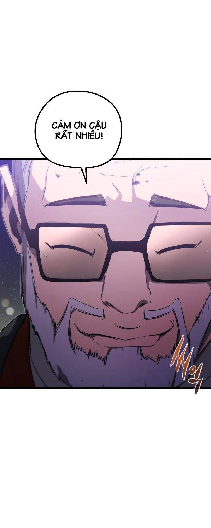 đọc truyện Quỷ Linh Vương Chương 23 ảnh 99 tại Thiên Thai Truyện