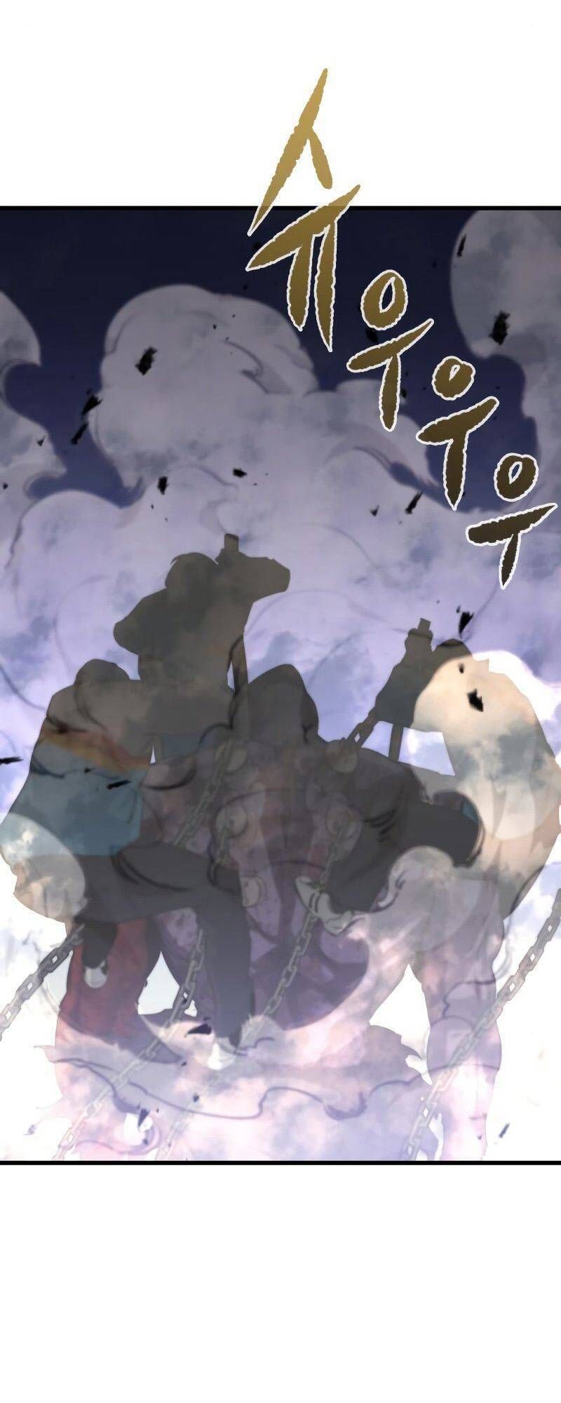 đọc truyện Quỷ Linh Vương Chương 23 ảnh 100 tại Thiên Thai Truyện