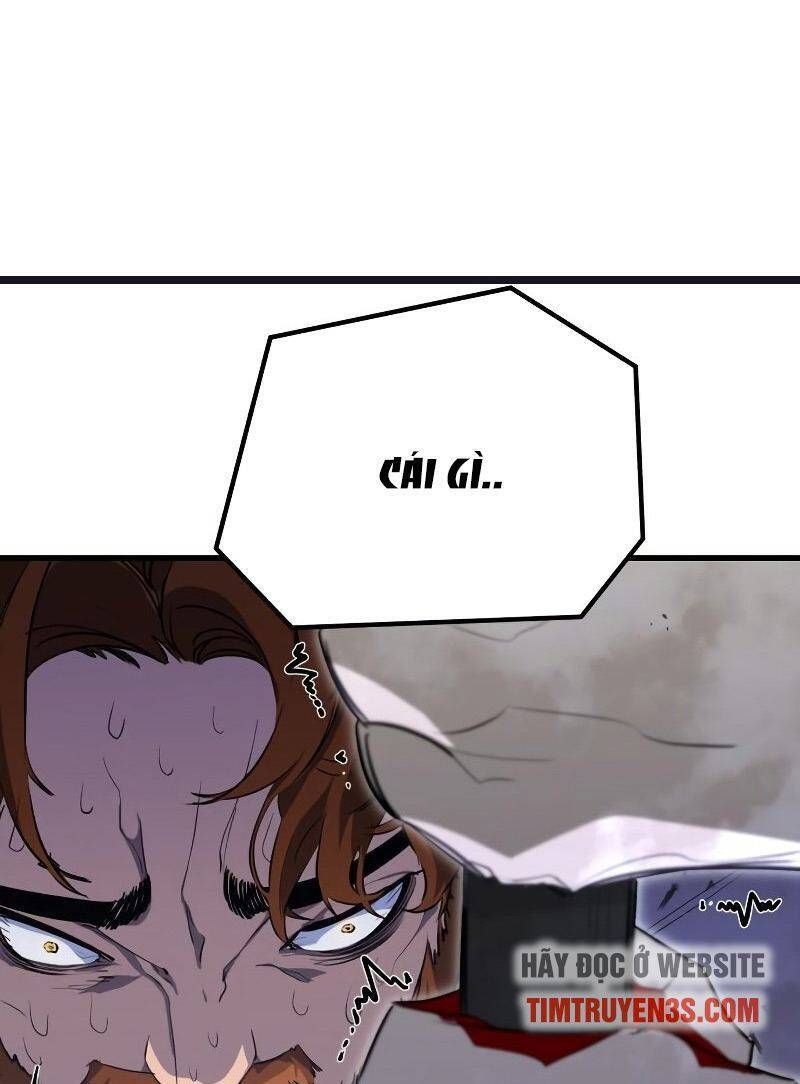 đọc truyện Quỷ Linh Vương Chương 23 ảnh 101 tại Thiên Thai Truyện