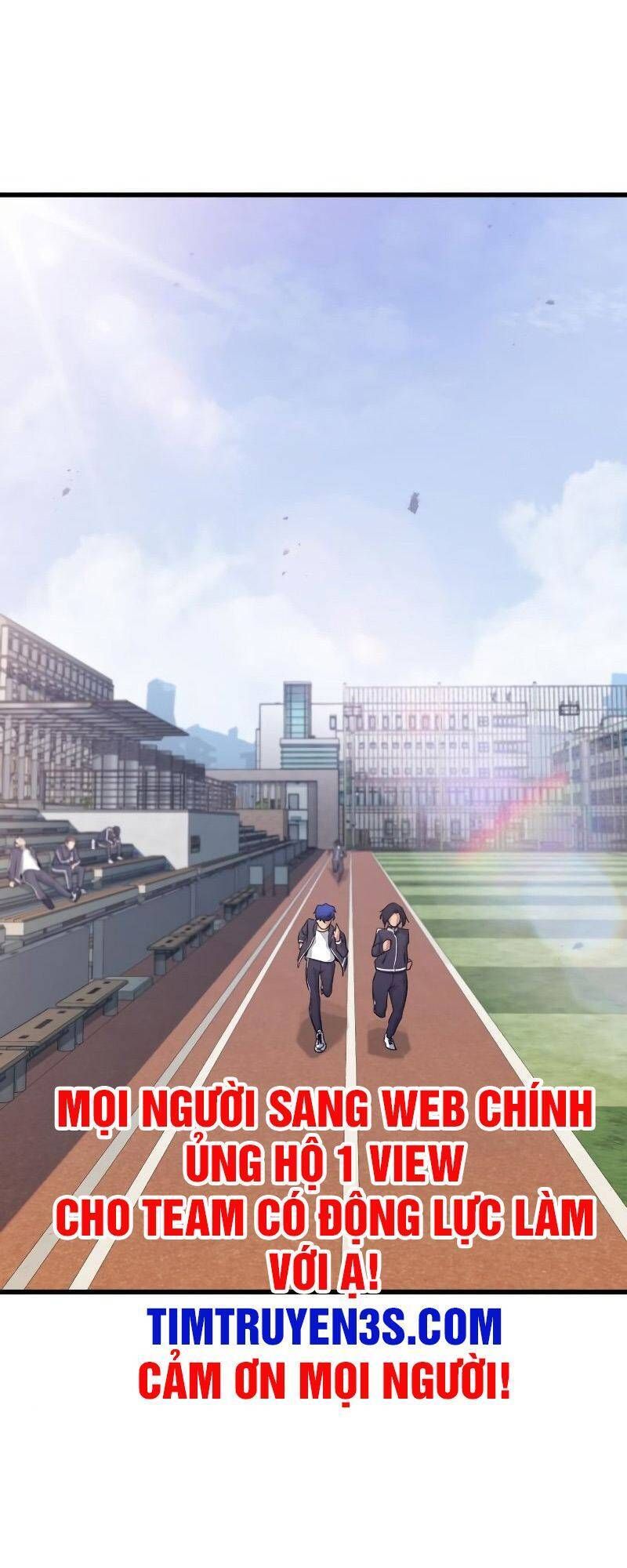 đọc truyện Quỷ Linh Vương Chương 24 ảnh 3 tại Thiên Thai Truyện