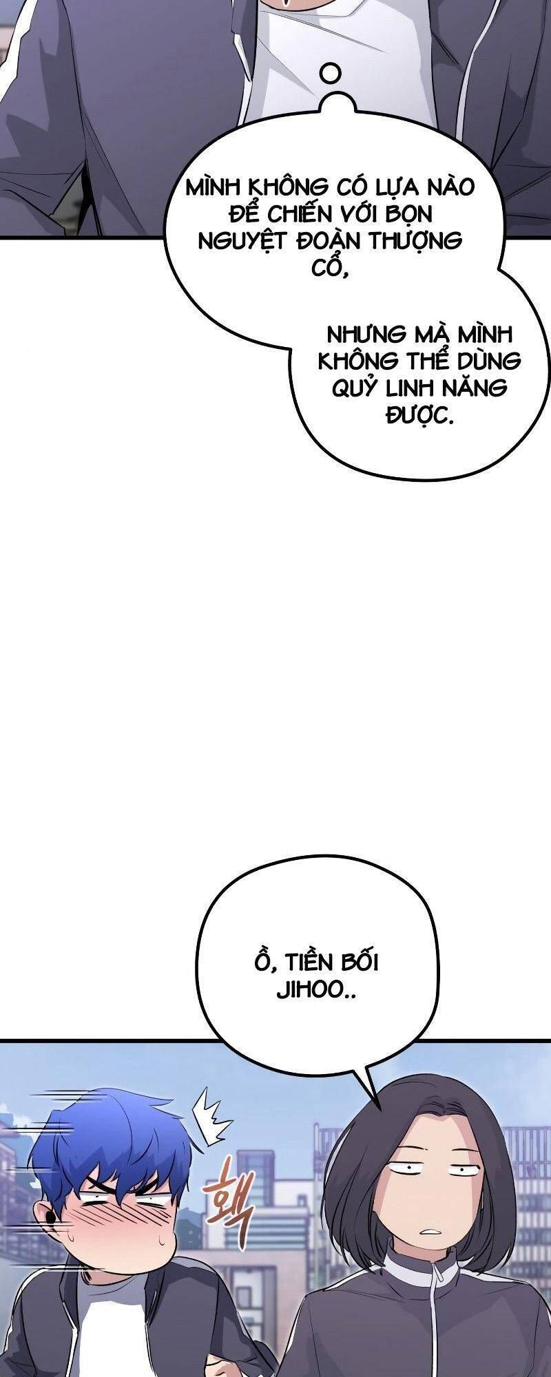 đọc truyện Quỷ Linh Vương Chương 24 ảnh 12 tại Thiên Thai Truyện