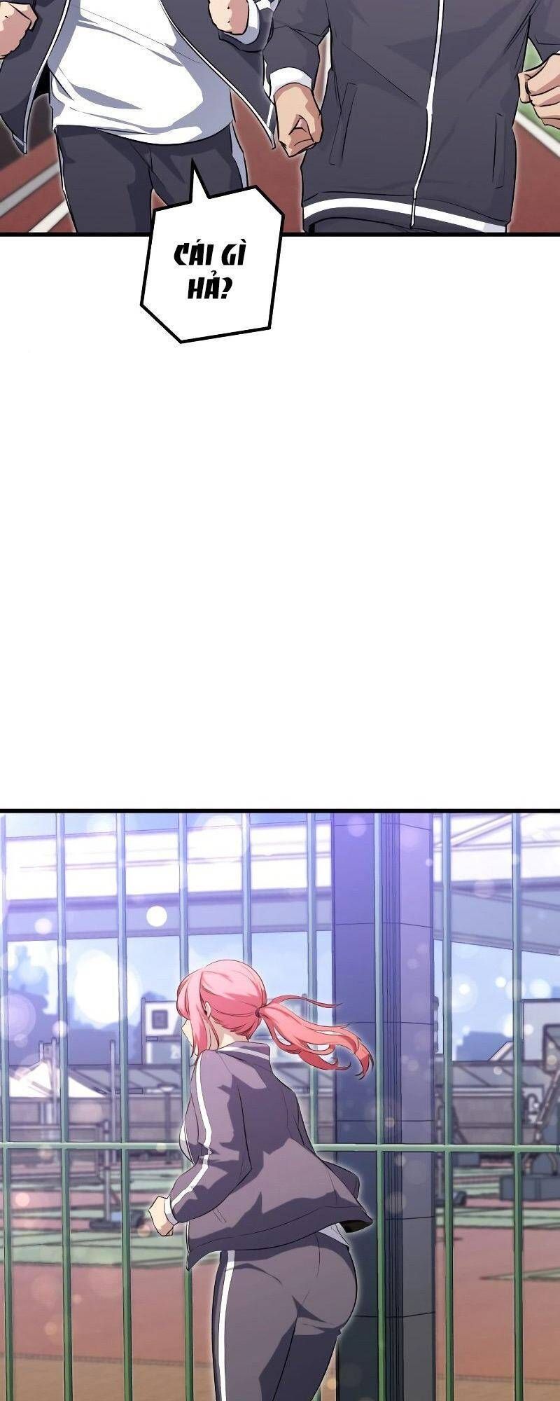 đọc truyện Quỷ Linh Vương Chương 24 ảnh 13 tại Thiên Thai Truyện