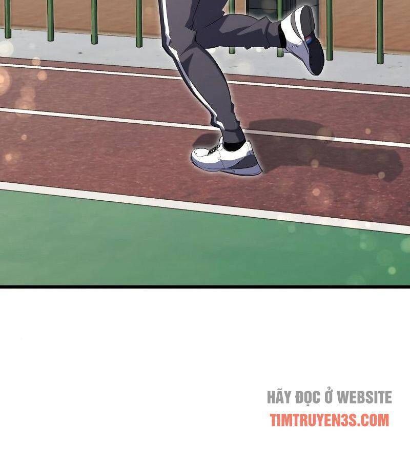 đọc truyện Quỷ Linh Vương Chương 24 ảnh 14 tại Thiên Thai Truyện