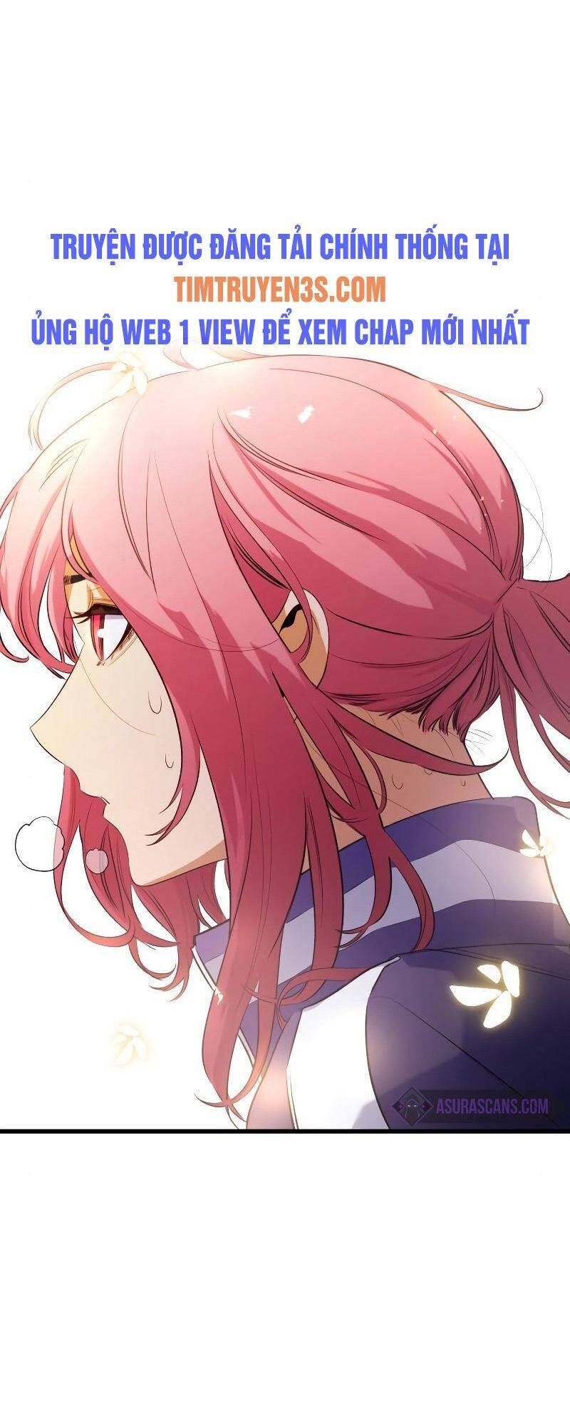 đọc truyện Quỷ Linh Vương Chương 24 ảnh 15 tại Thiên Thai Truyện