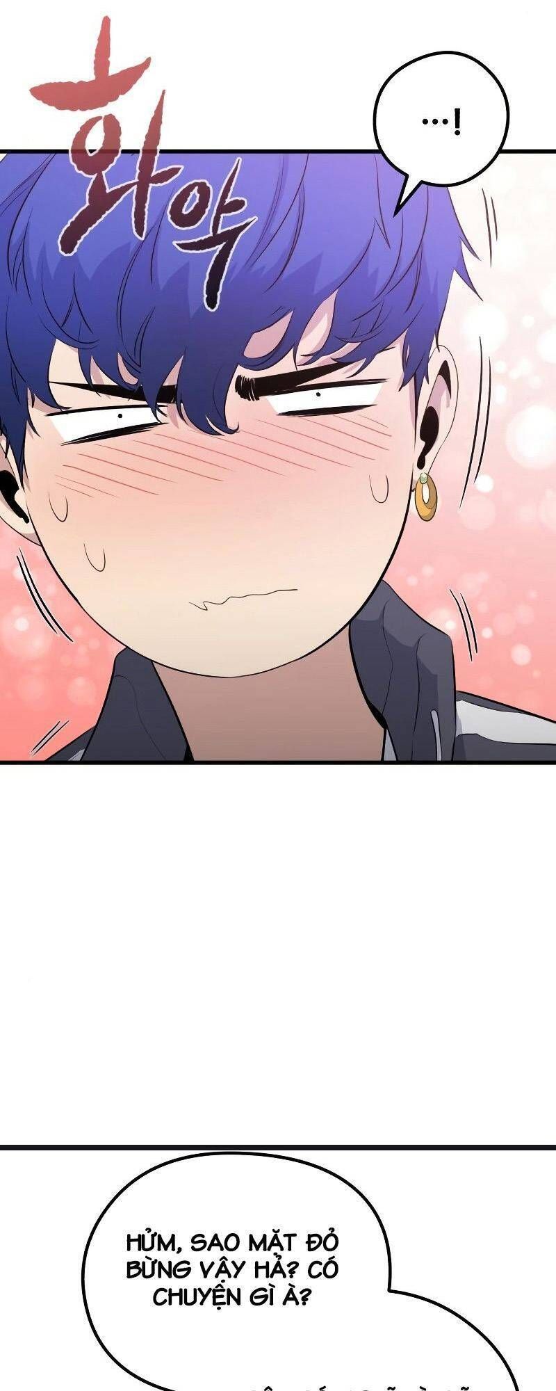 đọc truyện Quỷ Linh Vương Chương 24 ảnh 16 tại Thiên Thai Truyện