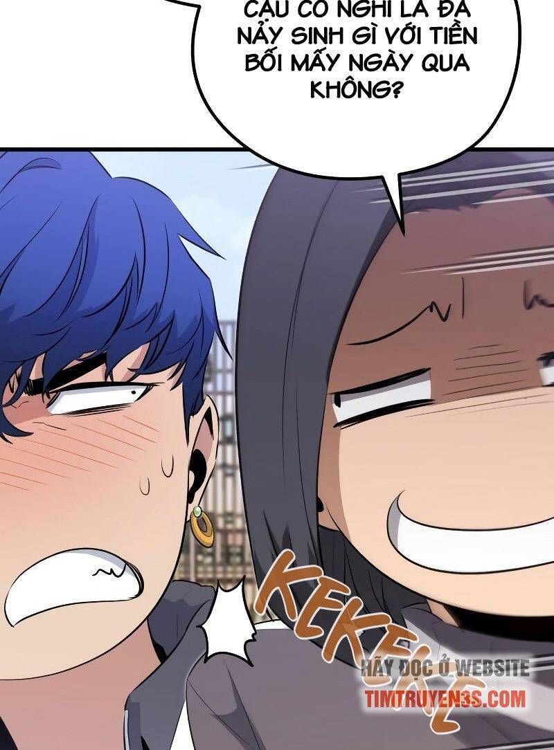 đọc truyện Quỷ Linh Vương Chương 24 ảnh 17 tại Thiên Thai Truyện