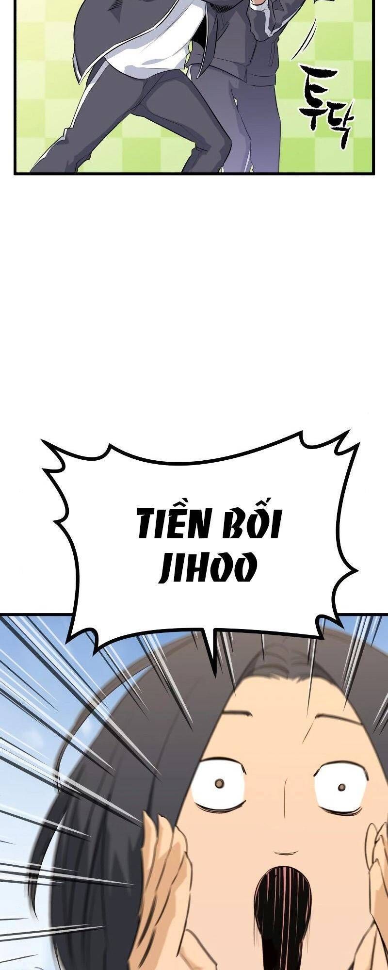 đọc truyện Quỷ Linh Vương Chương 24 ảnh 19 tại Thiên Thai Truyện