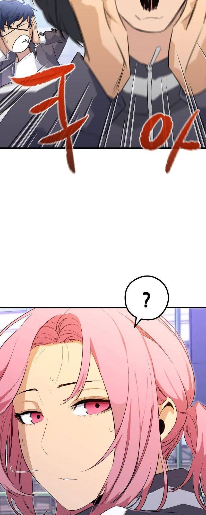 đọc truyện Quỷ Linh Vương Chương 24 ảnh 20 tại Thiên Thai Truyện