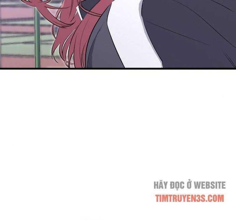 đọc truyện Quỷ Linh Vương Chương 24 ảnh 21 tại Thiên Thai Truyện