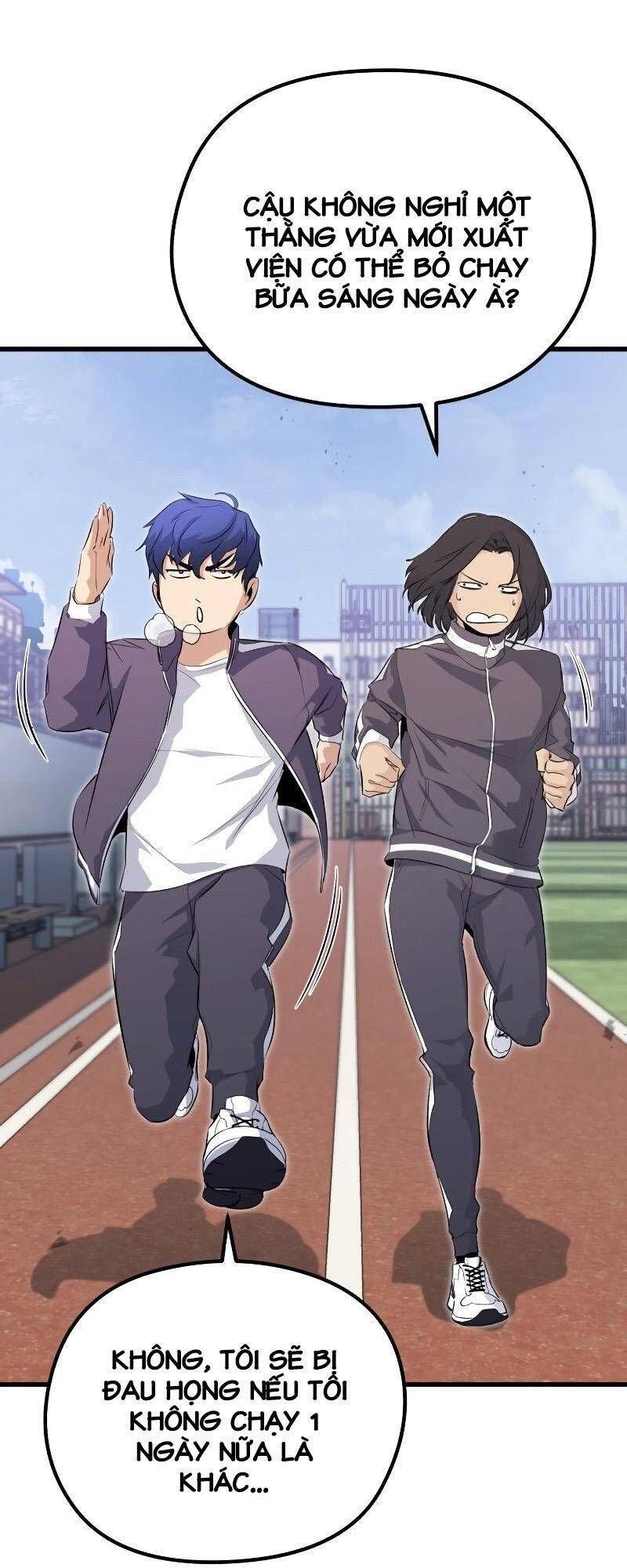 đọc truyện Quỷ Linh Vương Chương 24 ảnh 4 tại Thiên Thai Truyện