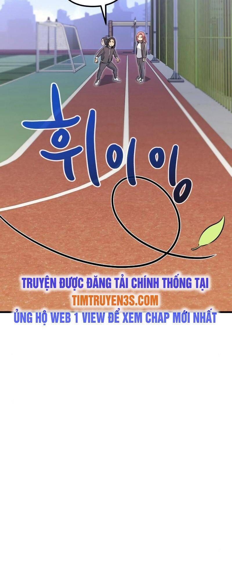 đọc truyện Quỷ Linh Vương Chương 24 ảnh 23 tại Thiên Thai Truyện