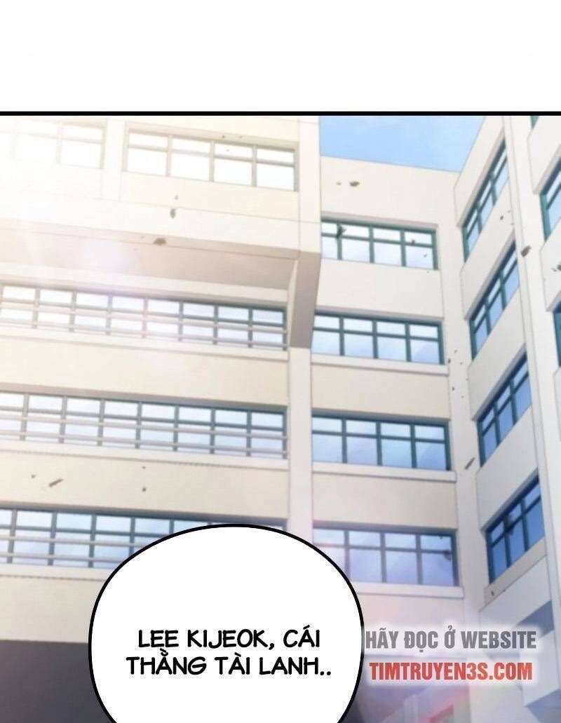 đọc truyện Quỷ Linh Vương Chương 24 ảnh 24 tại Thiên Thai Truyện