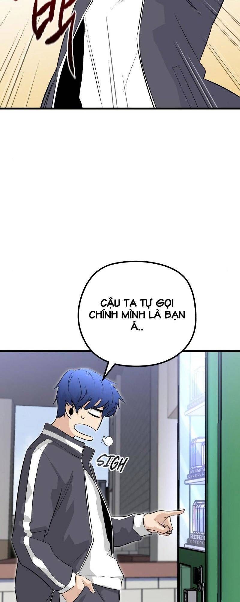 đọc truyện Quỷ Linh Vương Chương 24 ảnh 26 tại Thiên Thai Truyện