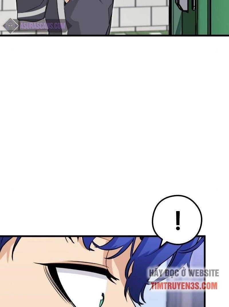 đọc truyện Quỷ Linh Vương Chương 24 ảnh 27 tại Thiên Thai Truyện