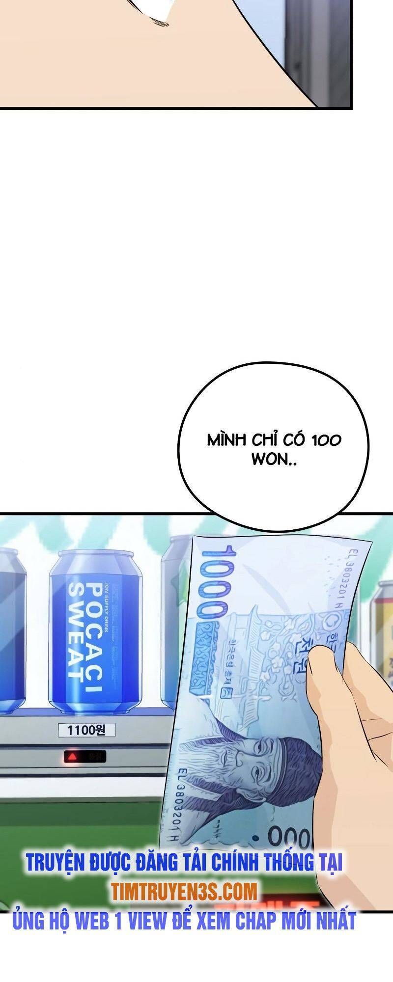 đọc truyện Quỷ Linh Vương Chương 24 ảnh 28 tại Thiên Thai Truyện