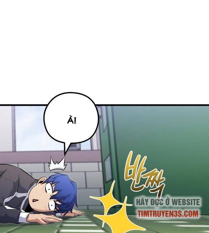 đọc truyện Quỷ Linh Vương Chương 24 ảnh 30 tại Thiên Thai Truyện