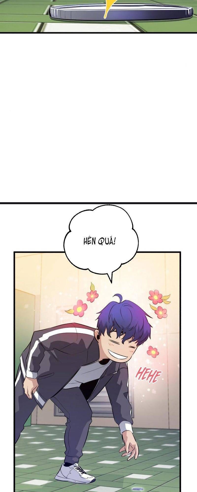 đọc truyện Quỷ Linh Vương Chương 24 ảnh 31 tại Thiên Thai Truyện