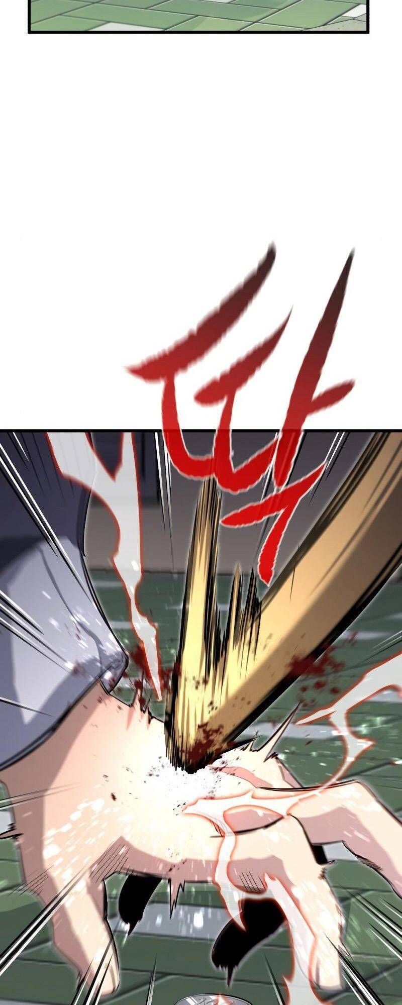 đọc truyện Quỷ Linh Vương Chương 24 ảnh 32 tại Thiên Thai Truyện