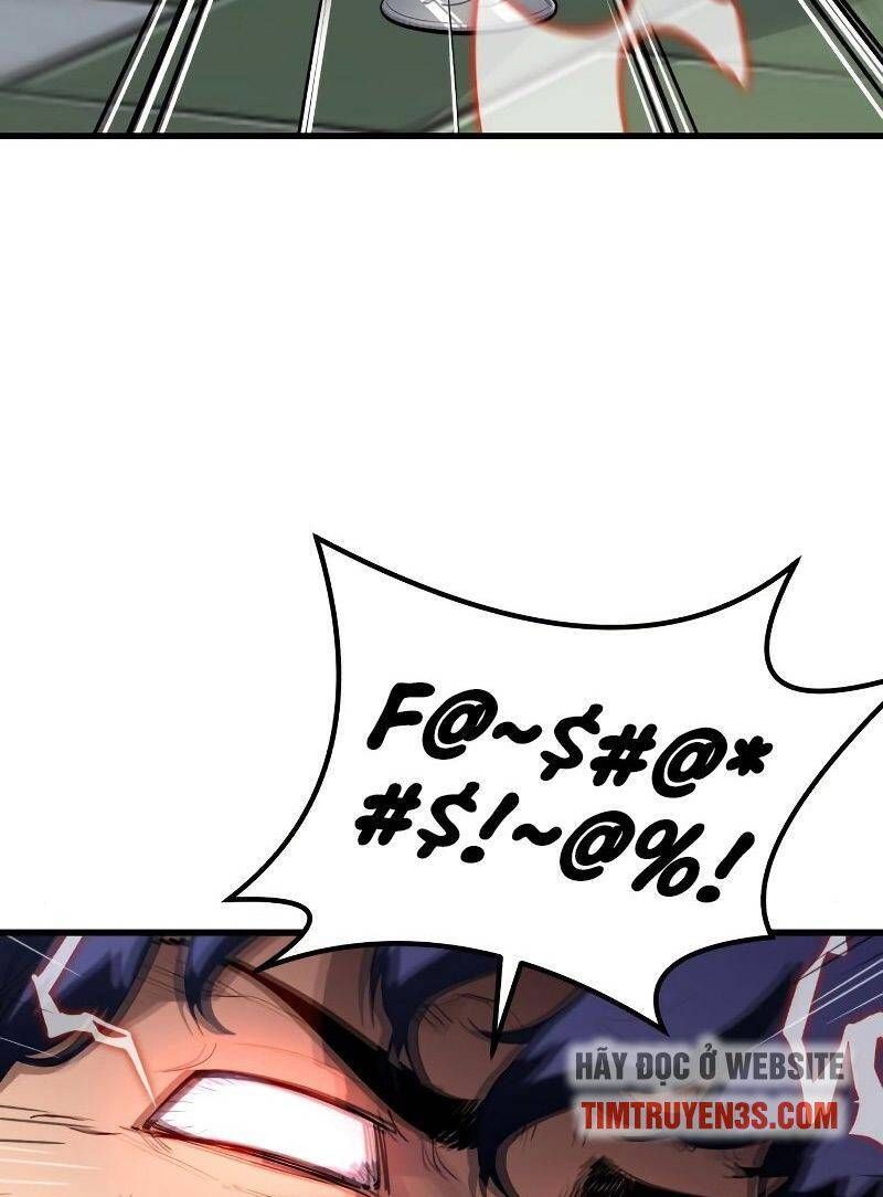 đọc truyện Quỷ Linh Vương Chương 24 ảnh 33 tại Thiên Thai Truyện