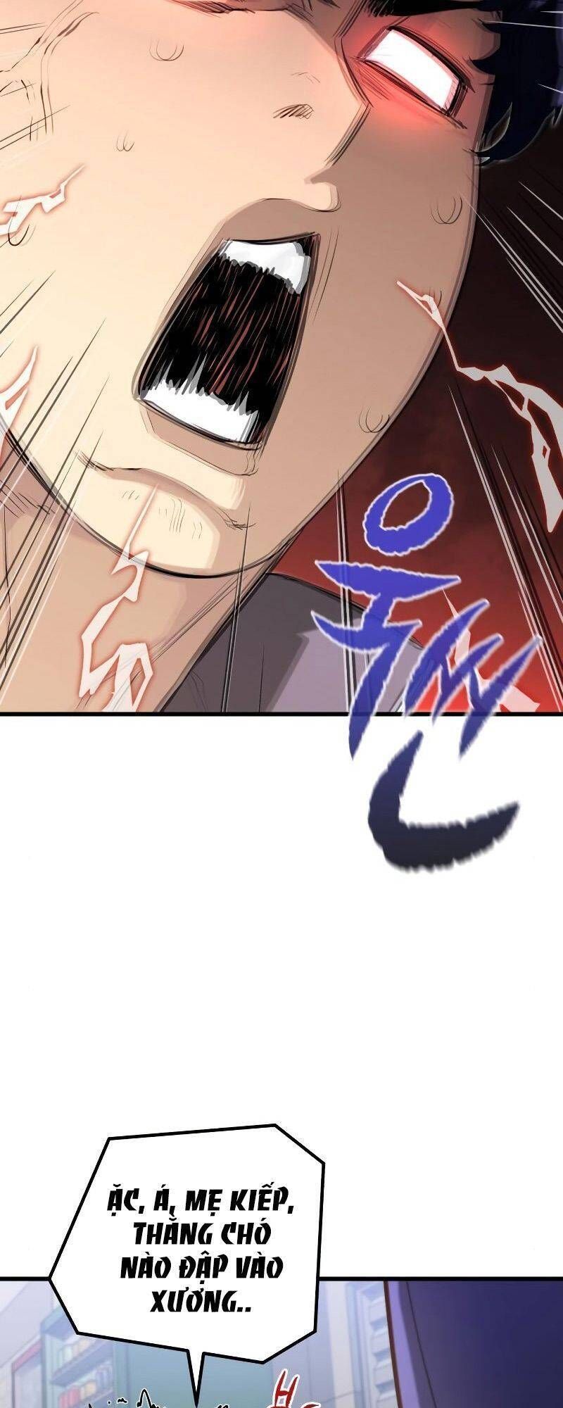 đọc truyện Quỷ Linh Vương Chương 24 ảnh 34 tại Thiên Thai Truyện