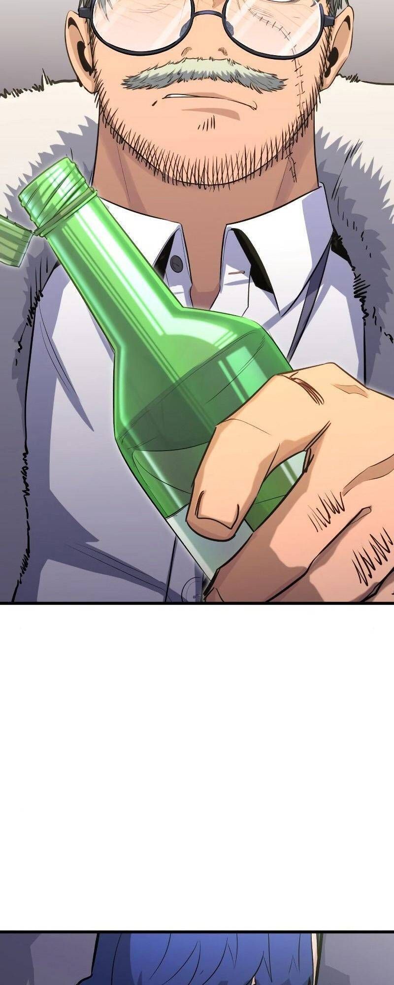 đọc truyện Quỷ Linh Vương Chương 24 ảnh 36 tại Thiên Thai Truyện