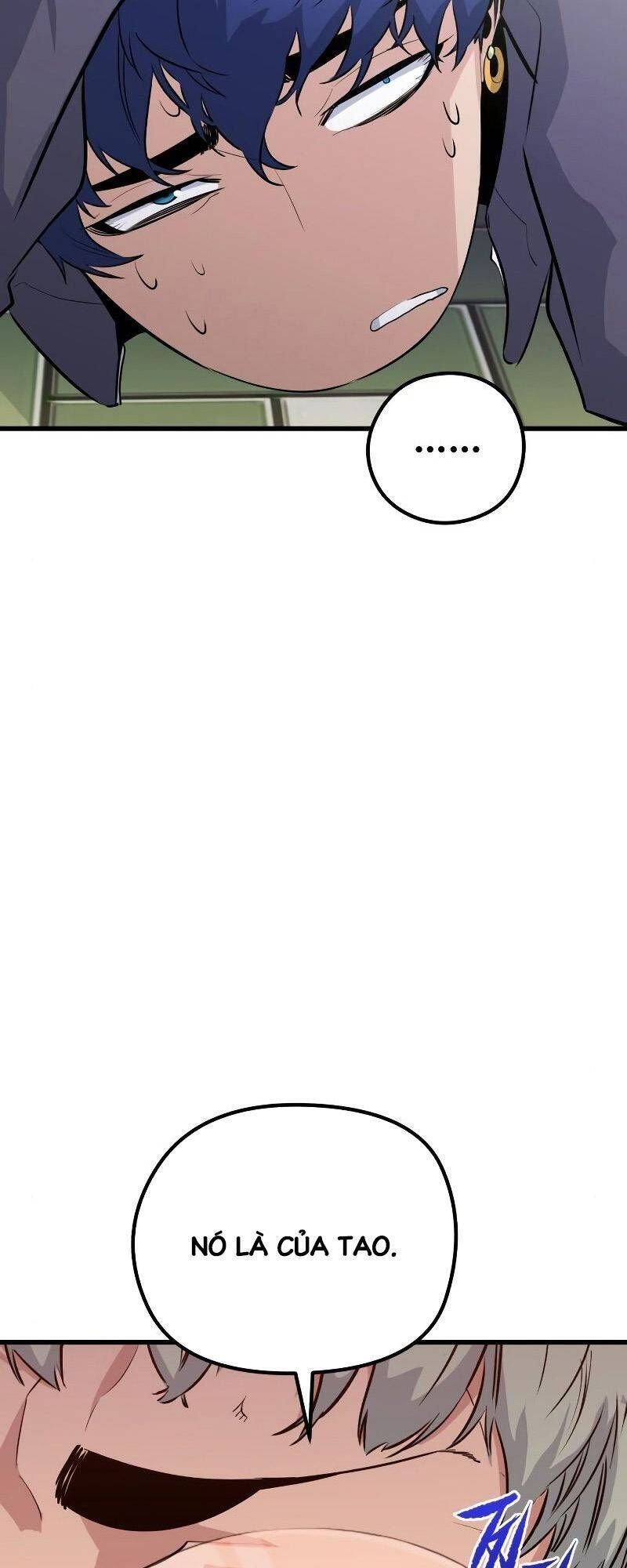 đọc truyện Quỷ Linh Vương Chương 24 ảnh 37 tại Thiên Thai Truyện