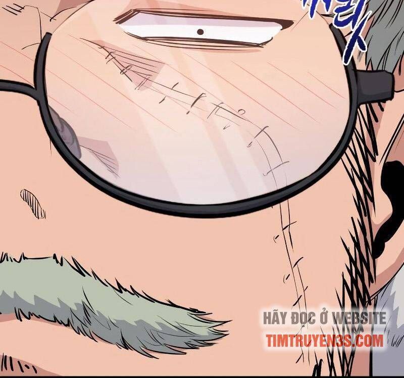 đọc truyện Quỷ Linh Vương Chương 24 ảnh 38 tại Thiên Thai Truyện